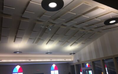 Carman Christian Reformed
